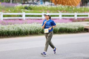 BIB: 
                            <button type="button" onclick="openModal(27855786)" class="btn btn-primary btn-sm float-right btn-popup" data-toggle="modal" data-target=".modal-high-quality">
                        <i class="fas fa-shopping-cart"></i> Add to Cart
                    </button>
                                            <button type="button" onclick="isThisMe(27855786, true)" class="btn btn-success btn-sm float-right btn-popup btn-isme hidden" data-toggle="tooltip" data-placement="bottom" title="นี่คือรูปของคุณใช่ไหม คลิกที่นี่เพื่อเอาเข้าอัลบั้ม">
                        <i class="fas fa-plus"></i> Add to album
                    </button>
                    <button type="button" onclick="isThisMe(27855786, false)" class="btn btn-warning btn-sm float-right btn-popup btn-isnotme hidden">
                        <i class="fas fa-ban"></i> Remove from album
                    </button>